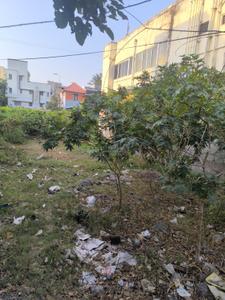 Image of 2640 Sq.ft Residential Plot / Land for sale in Manapakkam, Chennai for Rs. 29040000
