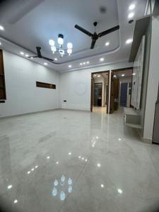 Hall Image of 1640 Sq.ft 3 BHK Builder Floor for sale in Sector 8 Dwarka New Delhi for Rs. 17500000