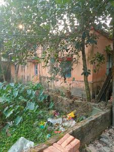 Image of 1260 Sq.ft 2.5 BHK Independent House for sale in Narendrapur, Kolkata for Rs. 1950000