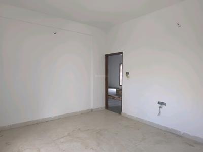 Bedroom Image of 2100 Sq.ft 3 BHK Builder Floor for sale in Banashankari Bengaluru for Rs. 23000000