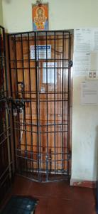 Bedroom Image of 442 Sq.ft 1 BHK Apartment / Flat for sale in Soorapattu Chennai for Rs. 1700000
