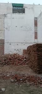 Image of 155 Sq.ft Residential Plot / Land for sale in Vasundhara, Ghaziabad for Rs. 55000000