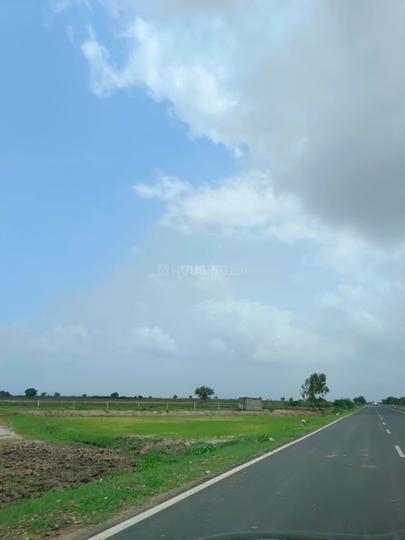 Cube Nest 63 Main Image 1