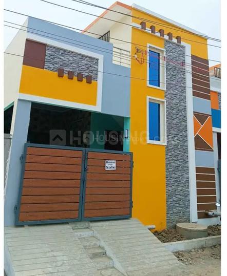 Avinashi Taluk Main Image 1