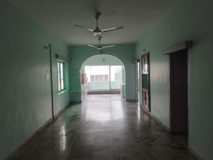 Kirlampudi Arcade Main Image 1