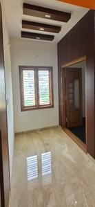 Image of 5500 Sq.ft 5 BHK Independent House for sale in JP Nagar, Bengaluru for Rs. 37500000