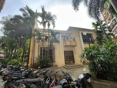 Image of 900 Sq.ft 2 BHK Apartment / Flat for sale in Mehta Amrut Heaven, Kalyan West, Kalyan for Rs. 8000000