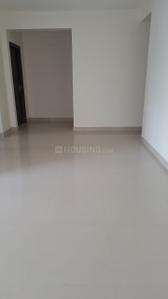 Hall Image of 1500 Sq.ft 2 BHK Apartment / Flat for sale in Surathkal Mangalore for Rs. 5400000