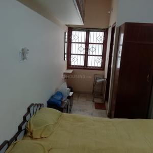Bedroom Image of Nil at present  in Subhanpura, Vadodara