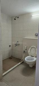 Image of 1500 Sq.ft 2.5 BHK Apartment / Flat for rent in Bendoor, Mangalore for Rs. 30000