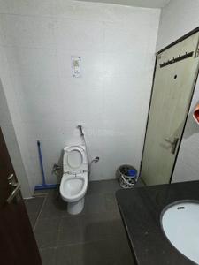 Image of 3200 Sq.ft 4 BHK Apartment / Flat for sale in CGHS Prithvi Apartment, Sector 52, Gurgaon for Rs. 29000000