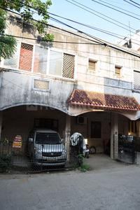 Image of Single room for single person  in Saligramam, Chennai