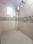 RBi susheel dahisar West Bathroom 1