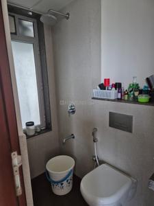 Image of 766 Sq.ft 2 BHK Apartment / Flat for sale in Piramal Vaikunth , Thane West, Thane for Rs. 12500000