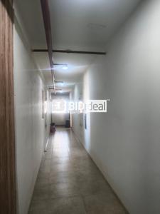Image of 450 Sq.ft 1 BHK Apartment / Flat for sale in KUL VTP Cygnus Nation R1, Manjari Khurd, Pune for Rs. 4014000