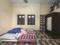 Daxini Society Bedroom 1