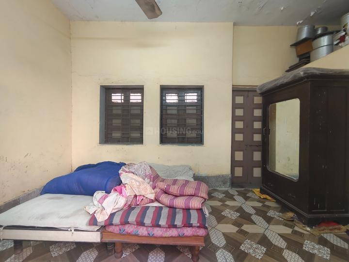 Daxini Society Bedroom 1