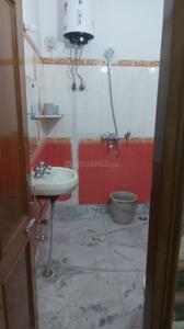 Bathroom Image of 2250 Sq.ft 2 BHK Builder Floor for rent in Sector 46 Chandigarh for Rs. 40000