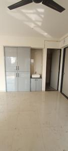 Hall Image of 1322 Sq.ft 2 BHK Apartment / Flat for sale in Soham Elegance A B, Pal Gam Surat for Rs. 5400000