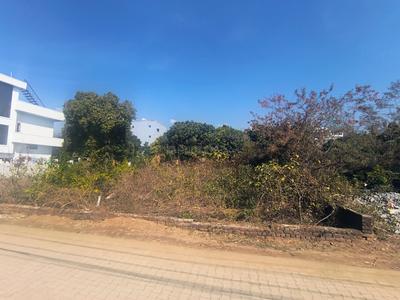 Image of 290 Sq.ft Residential Plot / Land for sale in Sahastradhara Road, Dehradun for Rs. 20300000