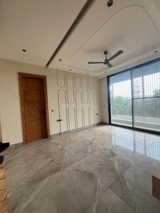 Hall Image of 2000 Sq.ft 4 BHK Apartment / Flat for sale in Emaar Emerald Floors, Sector 65 Gurgaon for Rs. 27000000