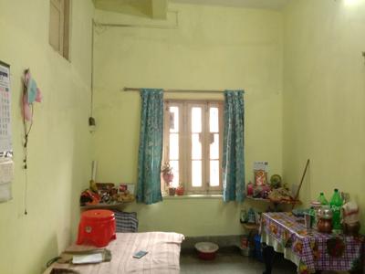 Living Room Image of 3500 Sq.ft 6 BHK Builder Floor for sale in Tangra Kolkata for Rs. 19000000