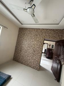Bedroom Image of 1135 Sq.ft 2 BHK Apartment / Flat for sale in Suchitra Hyderabad for Rs. 6900000