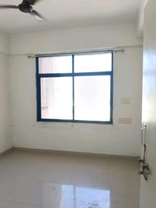 Bedroom Image of 3825 Sq.ft 4 BHK Villa for sale in Revati Bungalows, Nikol Ahmedabad for Rs. 31100000