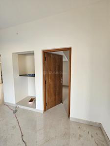 Hall Image of 980 Sq.ft 2 BHK Independent House for sale in Chettipalayam Coimbatore for Rs. 5000000