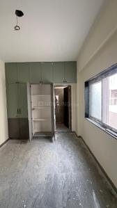 Bedroom Image of 1250 Sq.ft 2 BHK Apartment / Flat for rent in Hafeezpet Hyderabad for Rs. 29000