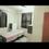 Image of Sristi Trust Hostel in Marathahalli, Bangalore