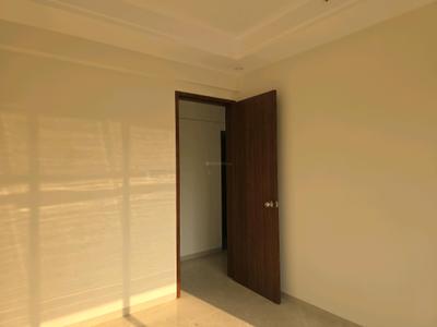 Bedroom Image of 795 Sq.ft 1 BHK Apartment / Flat for sale in Vasai West Vasai for Rs. 5207250