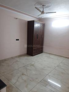 Hall Image of 1350 Sq.ft 4 BHK Independent House for sale in Nauchandi Meerut for Rs. 16500000