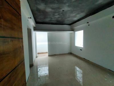 Hall Image of 1490 Sq.ft 3 BHK Apartment / Flat for sale in Kondapur Hyderabad for Rs. 10877000