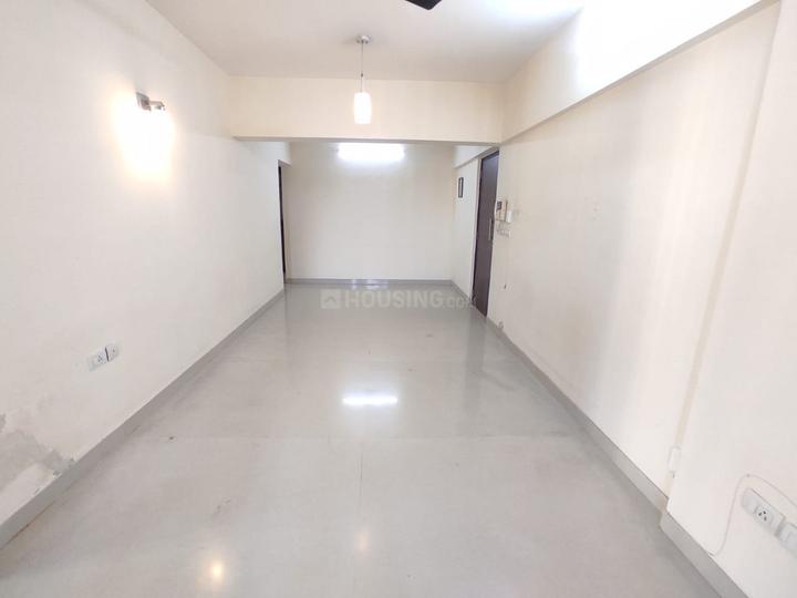 3 BHK Flat for rent in Thane West, Thane 1160 Sqft Property ID