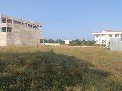 Image of 1920 Sq.ft Residential Plot / Land for sale in Sage Sunvillas, Bagmugaliya, Bhopal for Rs. 10600000