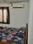 Niwaru Bedroom 2