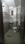 Dabri Extension East, Dabri Bathroom 1