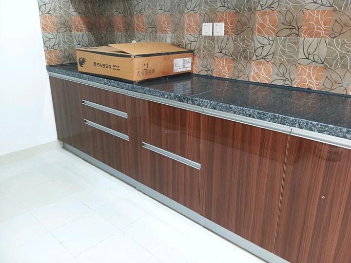 Hero Homes Main Image 1