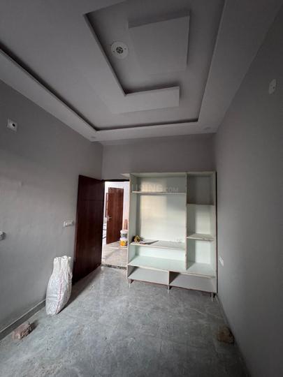 Gulmohar Main Image 1