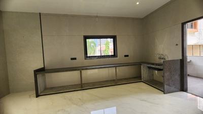 Kitchen Image of 8000 Sq.ft 5 BHK Independent House for sale in Bhimrad Surat for Rs. 39000000