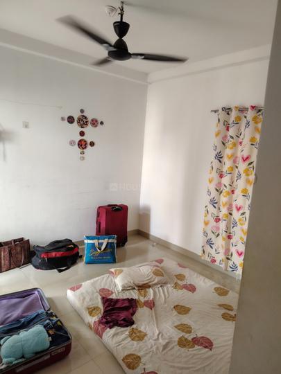 Hall Image of Mhada tower Gate 2 in Pimple Saudagar, Pune