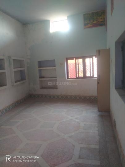 Isai Tola, Khati Baba Main Image 1