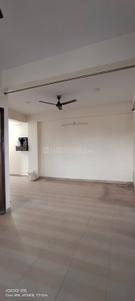 Living Room Image of 1450 Sq.ft 3 BHK Apartment / Flat for rent in Vaibhav The Palace, Chitaipur Varanasi for Rs. 22000