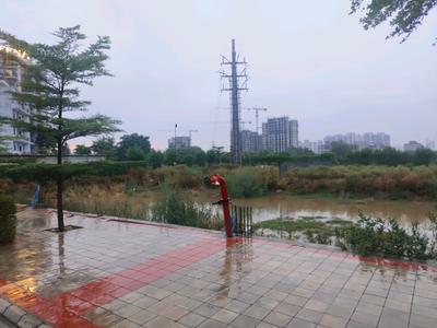 Image of 123 Sq.ft Residential Plot / Land for sale in Skywhales Vienna Greens, Sector 99A, Gurgaon for Rs. 22400005