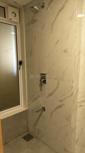 Image of 1180 Sq.ft 2 BHK Apartment / Flat for sale in Lodha Bella Vita, Kondhwa, Pune for Rs. 10800000