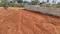 Agrahara Layout Plot View 2