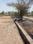 Hanumant vihar vrindavan yojna Plot View 2