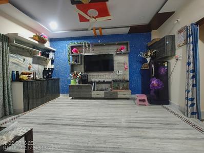 BHK Flats for Rent in Narapally, Hyderabad 2+ BHK Rental