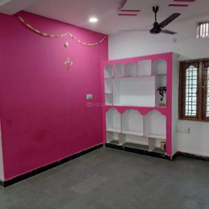 6 BHK Independent House